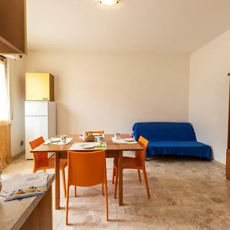 In Silvi Marina/abruzzen 36053 Διαμέρισμα Silvi Marina