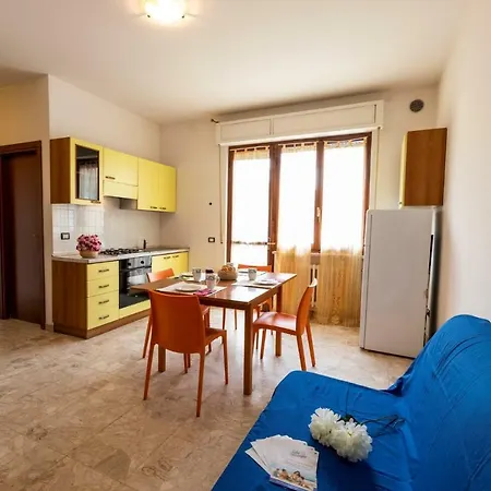 In Silvi Marina/abruzzen 36053